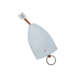 Car Key Bag Hook Key Holder Anti-scratch Housekeeper