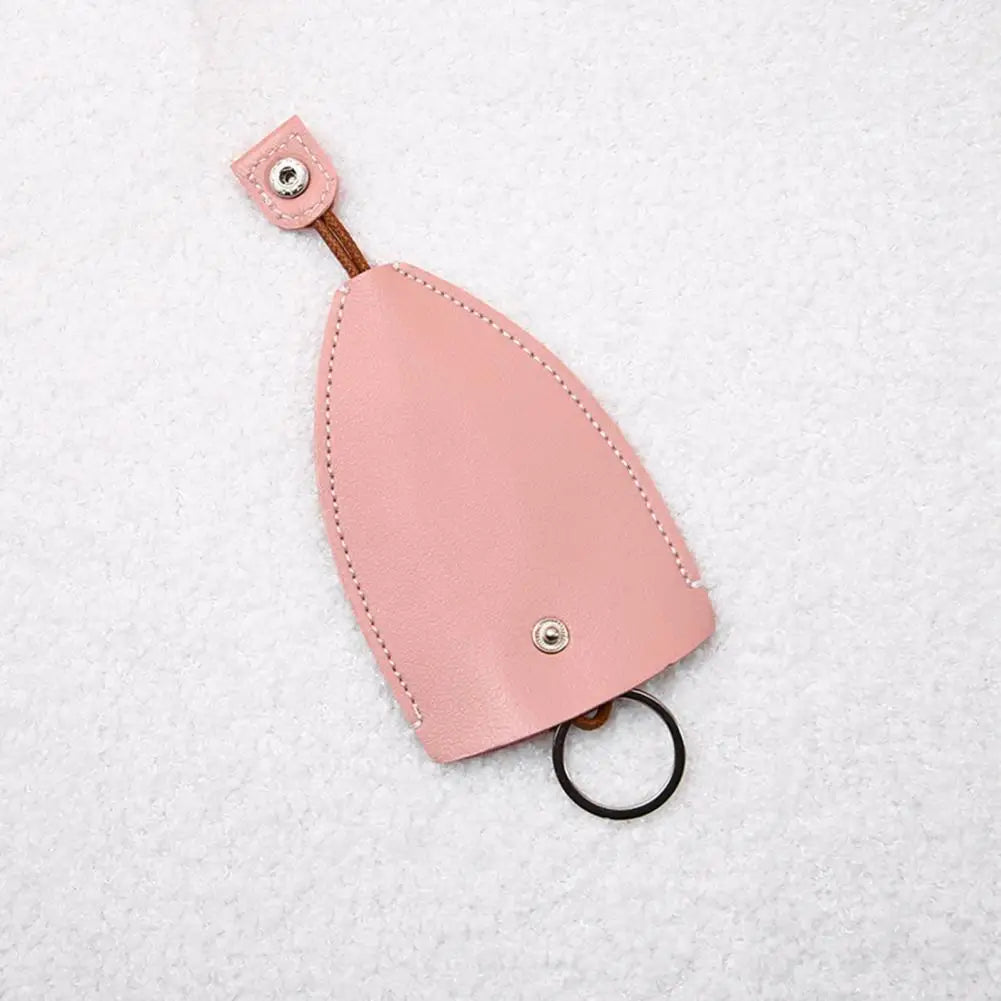 Car Key Bag Hook Key Holder Anti-scratch Housekeeper