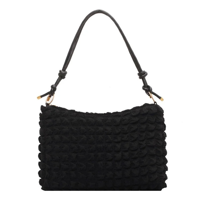 Lightweight Tote Shoulder Bag for Women