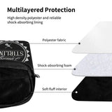 Lindsey Stirling Waterproof Laptop Bag 13-15 Inch