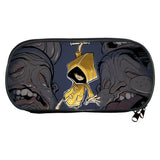Little Nightmares 2 Pencil Cases Kids 3D Printed Pencil Box