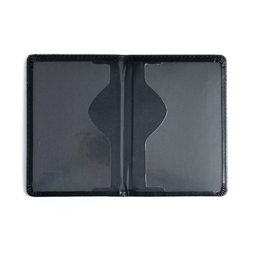 Gondor Passport Cover Tree of Life Holder