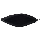 Cartoon Mama Print Cosmetics Bag with Mom and Baby Design