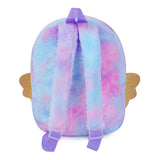 Cartoon Pony School Bag Student Backpacks Girl Travel Bookbags