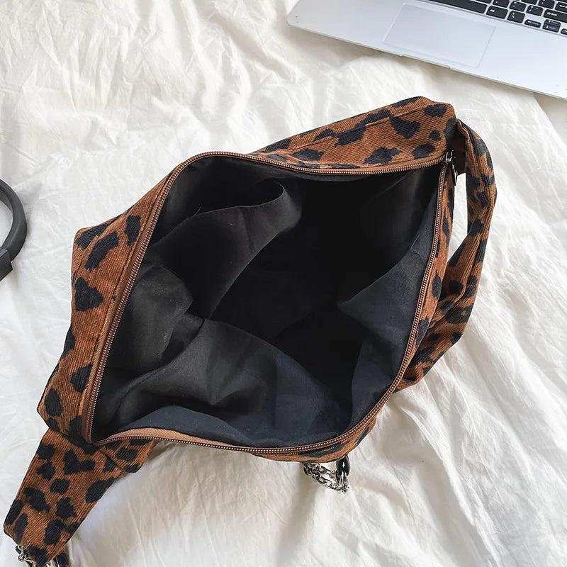 Canvas Crossbody Bag Small Purse for Women Shoulder Messenger Bag