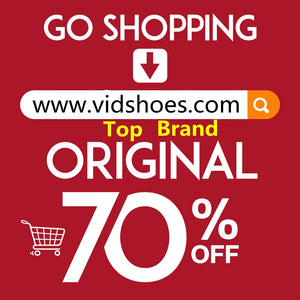 Leather Flap Clutch Chain Shoulder Bag for Women