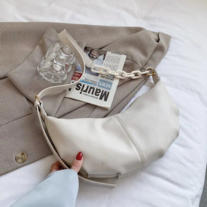 Casual Shoulder Bag for Women Messenger Crossbody Travel Girls