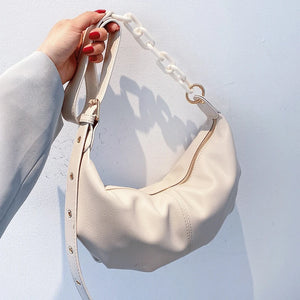 Casual Shoulder Bag for Women Messenger Crossbody Travel Girls