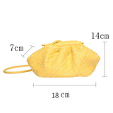Women's Soft Leather Crossbody Shoulder Bag Lady Hobo Handbag Purse
