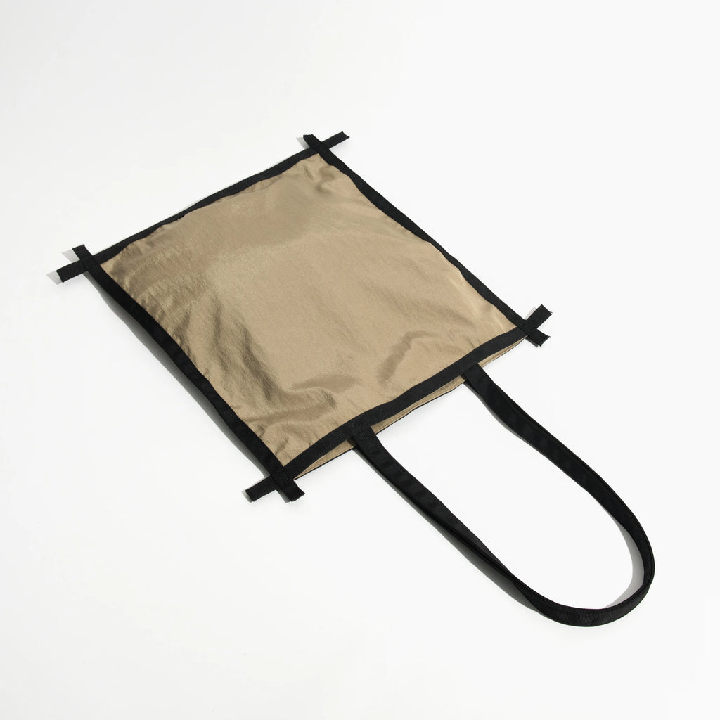 Casual Canvas Shopper Handbags Large Capacity Women Shopping Totes