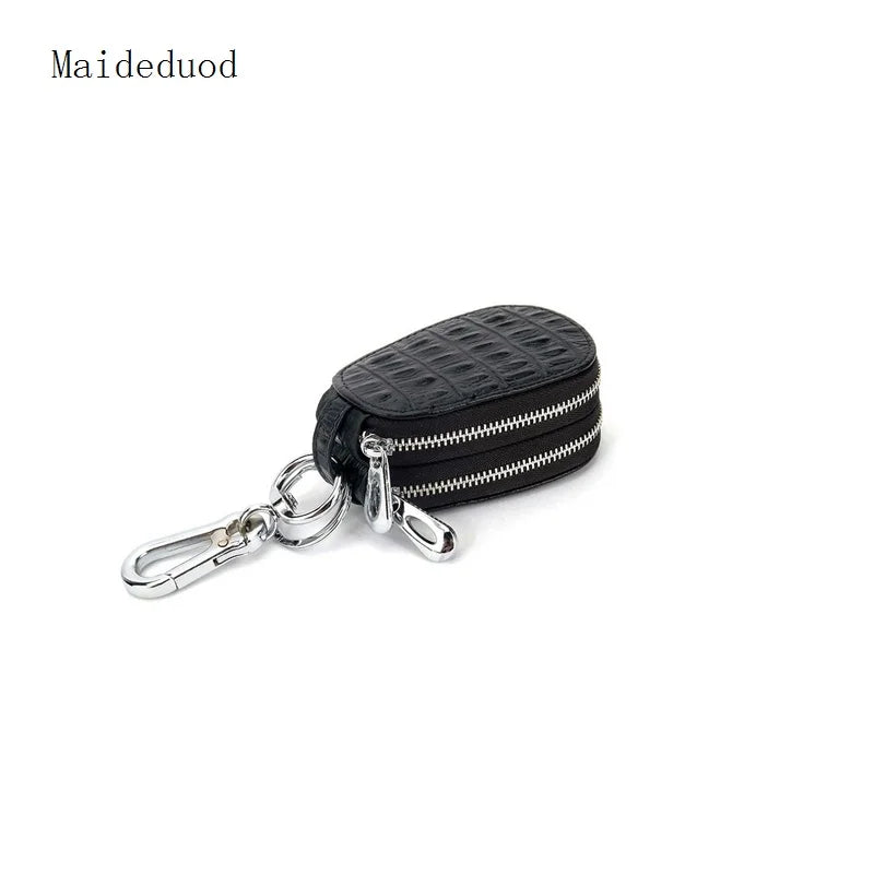 High Key Wallets Casual Car Key And Home Key Bags