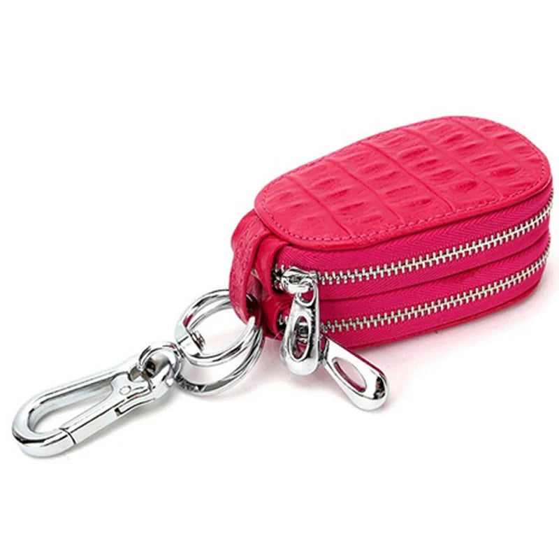 High Key Wallets Casual Car Key And Home Key Bags