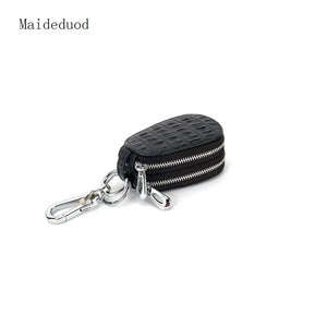 High Key Wallets Casual Car Key And Home Key Bags