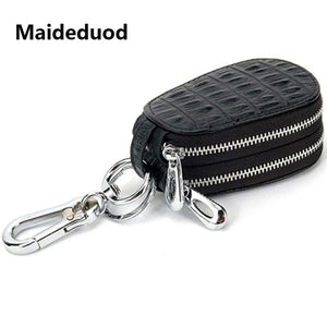 High Key Wallets Casual Car Key And Home Key Bags