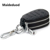High Key Wallets Casual Car Key And Home Key Bags