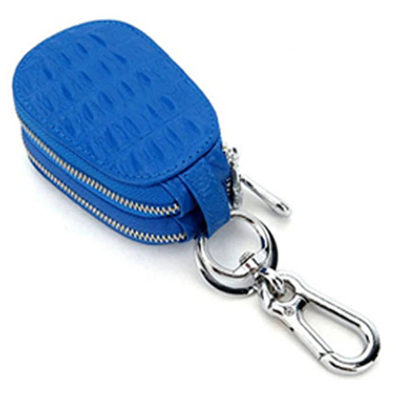 High Key Wallets Casual Car Key And Home Key Bags