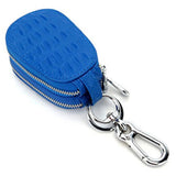 High Key Wallets Casual Car Key And Home Key Bags