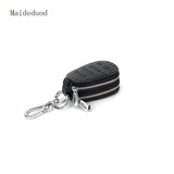 High Key Wallets Casual Car Key And Home Key Bags
