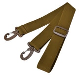 Men Chest Sport Bag Nylon Military Tactical Travel Shoulder Messenger Sling Pack