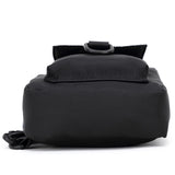 Men's Casual Messenger Bag Chest Bag Handbags