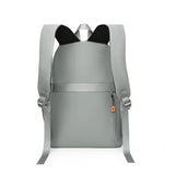 Men's Large Capacity Sports Travel Computer Backpack