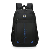 Men's 15.6 Inch Laptop Business Backpack