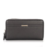 Men's Long Purse Men Wallets Business Large Capacity High Male Purse