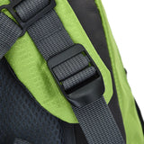 Men's Outdoor Hiking Backpack 35L Lightweight