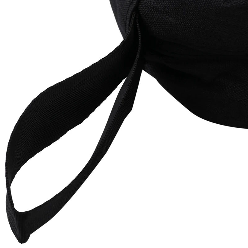 Mens Toiletry Bag Hanging Travel Shaving Kit Organizer Bag