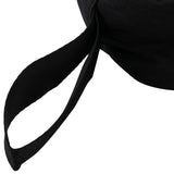 Mens Toiletry Bag Hanging Travel Shaving Kit Organizer Bag