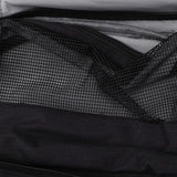 Men's Hanging Travel Toiletry Bag
