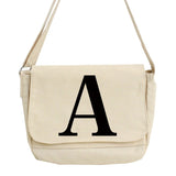 Japanese Style Multi-function Messenger Bag Harajuku College