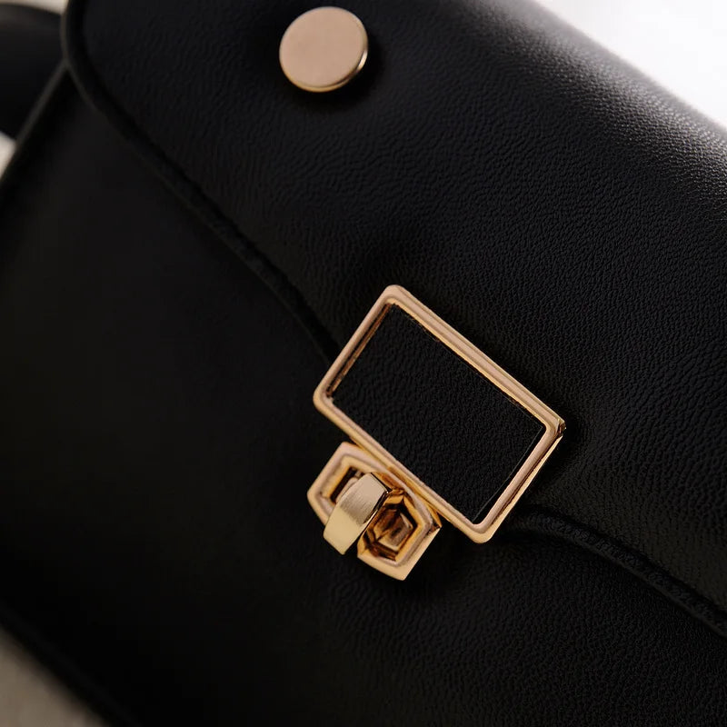 Casual Waist Bag Phone Pouch Belt Bag for Women