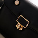 Casual Waist Bag Phone Pouch Belt Bag for Women
