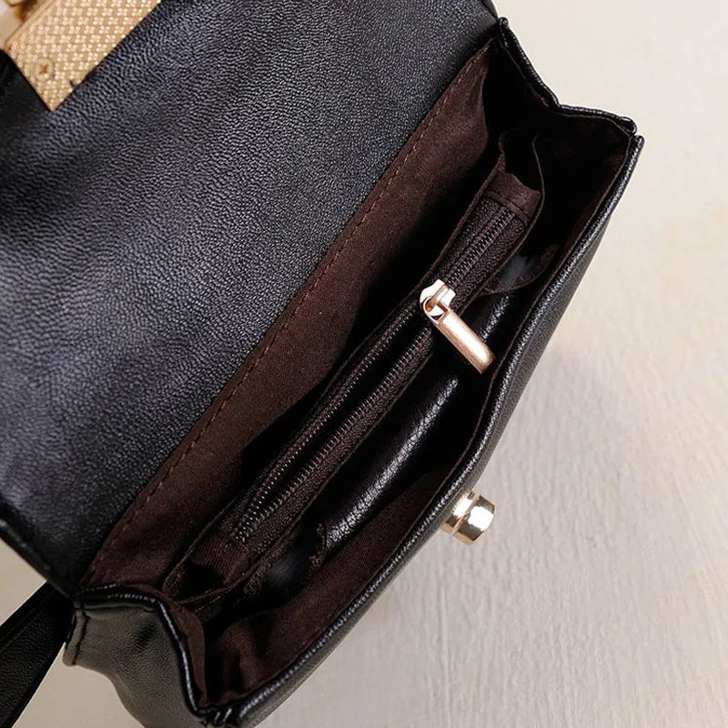 Casual Waist Bag Phone Pouch Belt Bag for Women