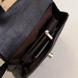 Casual Waist Bag Phone Pouch Belt Bag for Women