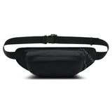 Waist Bag Chest Pack Sports Bags Running Crossbody Bag Unisex Waterproof
