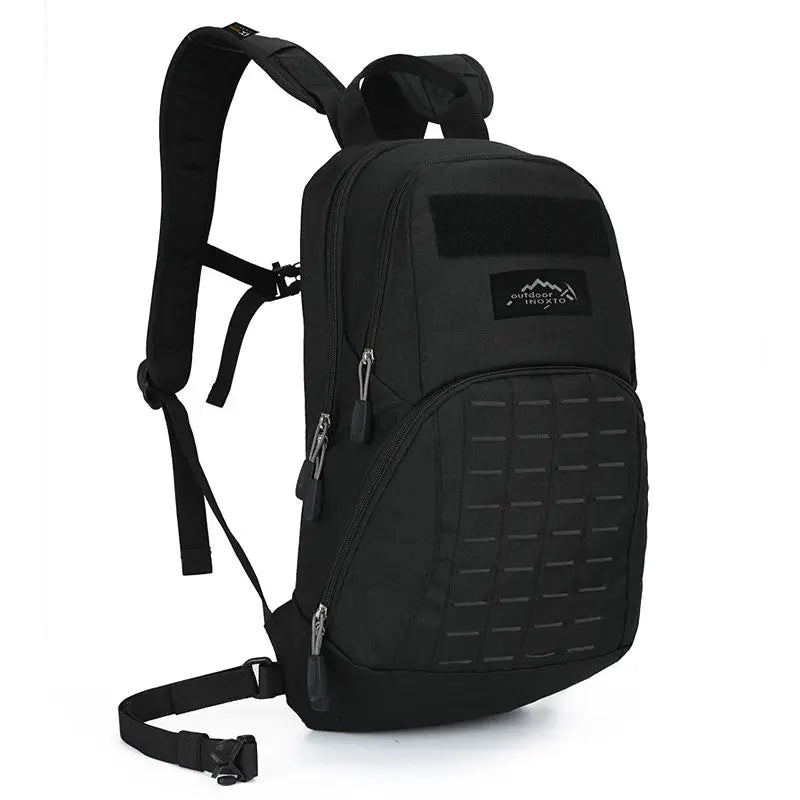 Military Army Backpack Camping Travel Rucksack Tactical Bags Hiking Cycling