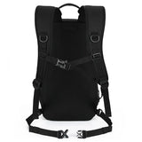 Military Army Backpack Camping Travel Rucksack Tactical Bags Hiking Cycling