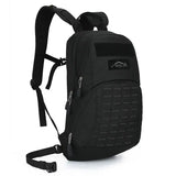 Military Army Backpack Camping Travel Rucksack Tactical Bags Hiking Cycling