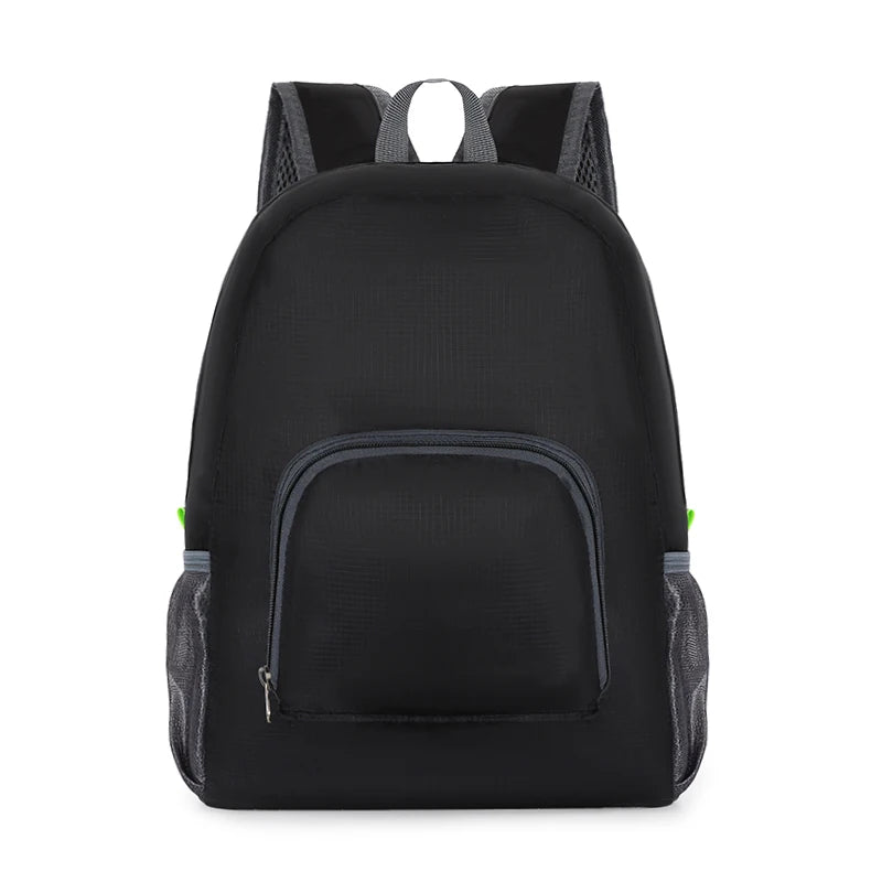 Military Tactical Backpack Large Outdoors Hiking Camping Bag