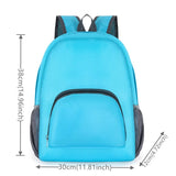 Military Tactical Backpack Large Outdoors Hiking Camping Bag