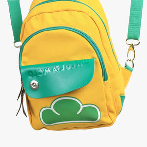 Osomatsu San Backpack School Bag Fans Cosplay A70901