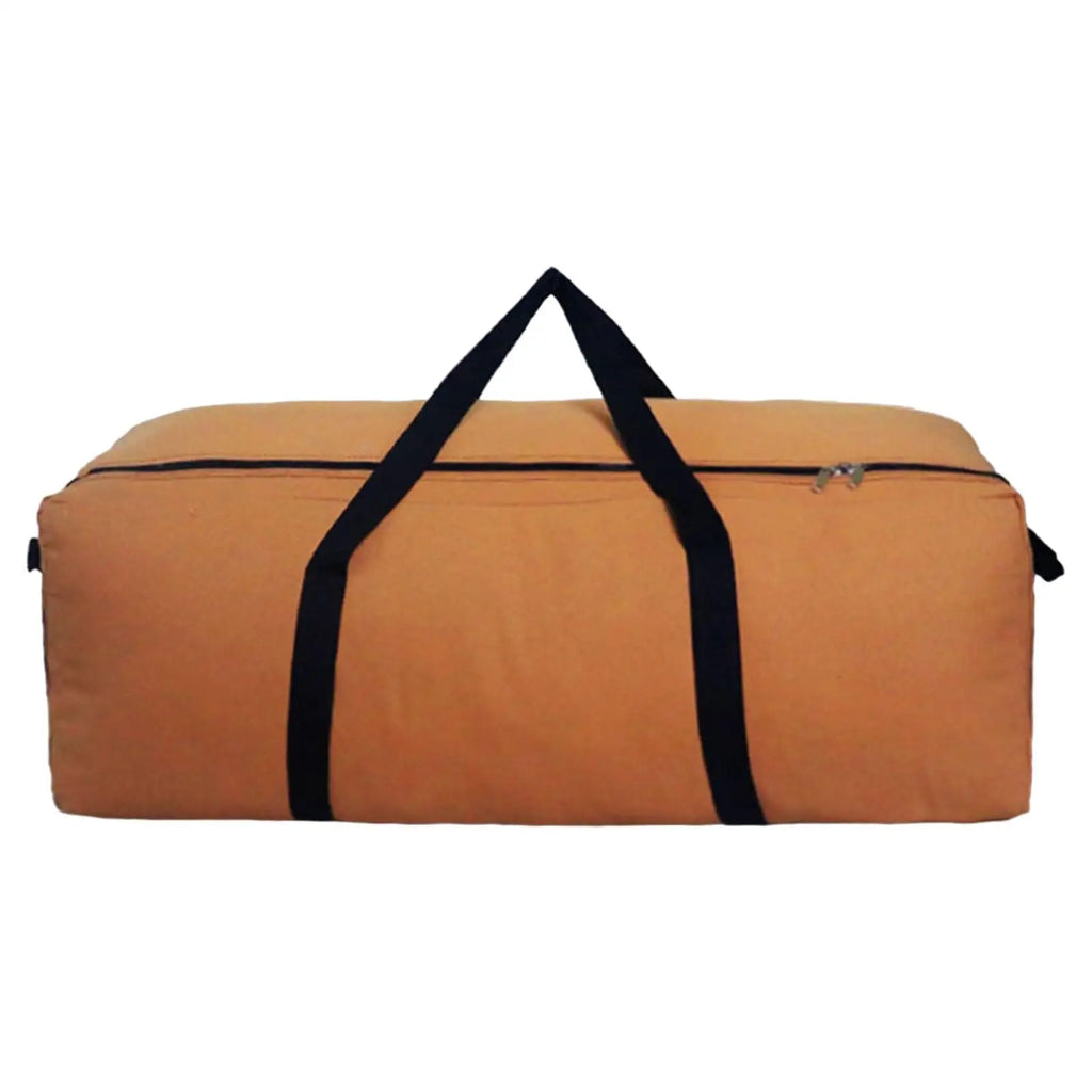 Multifunctional Duffle Bag Lightweight Large Capacity Gym Backpack