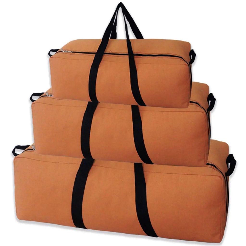 Multifunctional Duffle Bag Lightweight Large Capacity Gym Backpack
