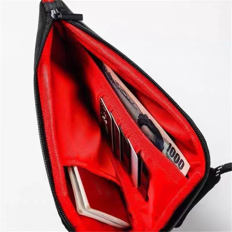 Multifunctional Shoulder Messenger Bag for Women