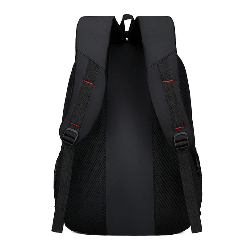 Travel Backpack School Bags For Teenagers Orthopedic Children School Backpacks