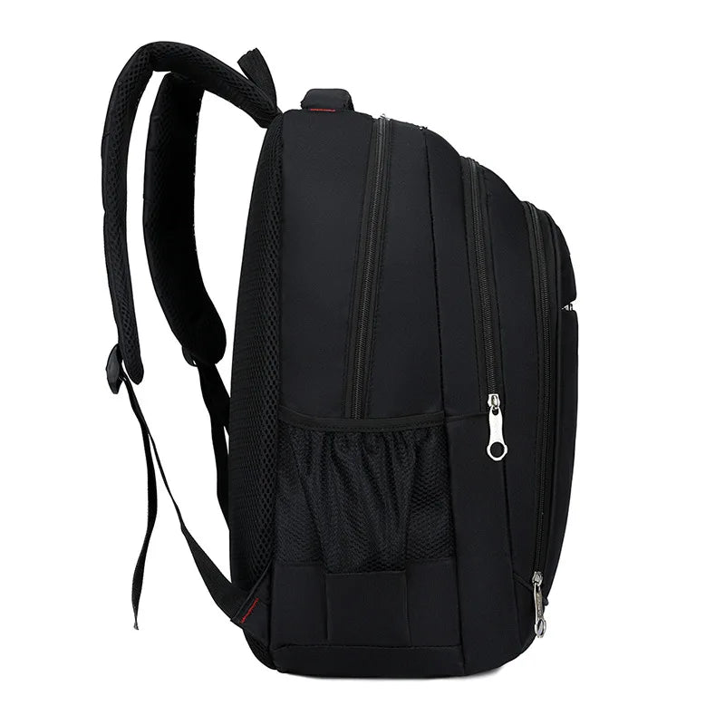 Travel Backpack School Bags For Teenagers Orthopedic Children School Backpacks