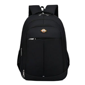 Travel Backpack School Bags For Teenagers Orthopedic Children School Backpacks