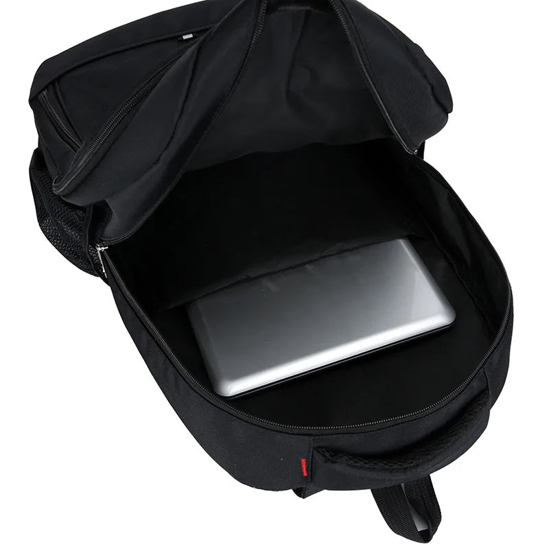 Travel Backpack School Bags For Teenagers Orthopedic Children School Backpacks
